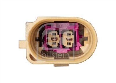 FEBI BILSTEIN 172228 EAN: 4054224722282.