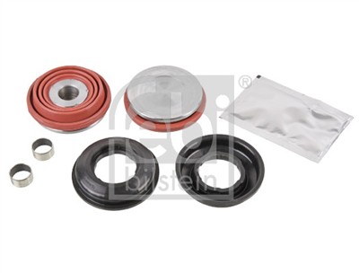 FEBI BILSTEIN 172231 EAN: 4054224722312.