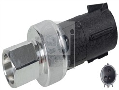 FEBI BILSTEIN 172235