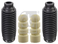 FEBI BILSTEIN 172242