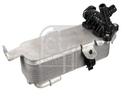 FEBI BILSTEIN 172243