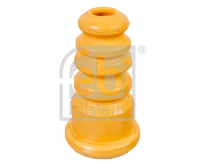 FEBI BILSTEIN 172245 EAN: 4054224722459.
