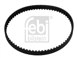 FEBI BILSTEIN 17224