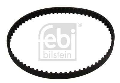 FEBI BILSTEIN 17224 EAN: 4027816172246.