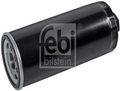 FEBI BILSTEIN 172252