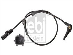 FEBI BILSTEIN 172254