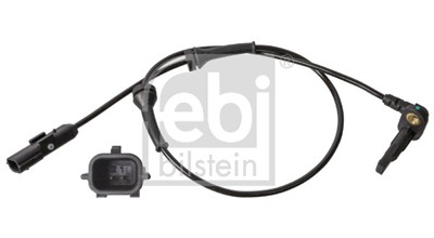 FEBI BILSTEIN 172254 EAN: 4054224722541.