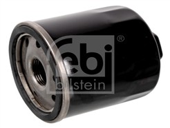 FEBI BILSTEIN 172255