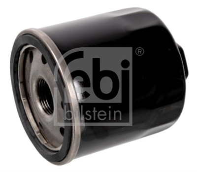 FEBI BILSTEIN 172255 EAN: 4054224722558.