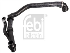 FEBI BILSTEIN 172256