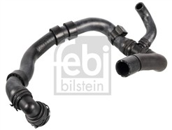 FEBI BILSTEIN 172258