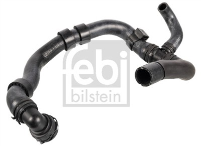 FEBI BILSTEIN 172258 EAN: 4054224722589.