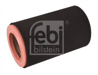 FEBI BILSTEIN 172259 EAN: 4054224722596.