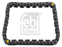 FEBI BILSTEIN 172276