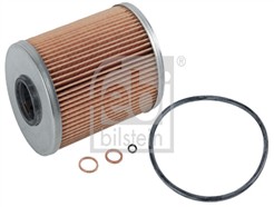 FEBI BILSTEIN 172277