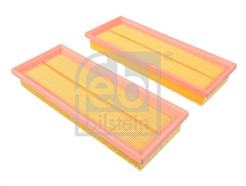 FEBI BILSTEIN 172282