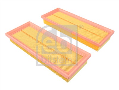 FEBI BILSTEIN 172282 EAN: 4054224722824.