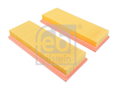 FEBI BILSTEIN 172282 EAN: 4054224722824.