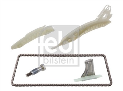 FEBI BILSTEIN 172285 Číslo výrobce: G53HING-2 144E. EAN: 4054224722855.