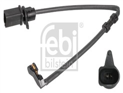 FEBI BILSTEIN 172290