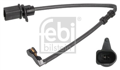 FEBI BILSTEIN 172290 EAN: 4054224722909.
