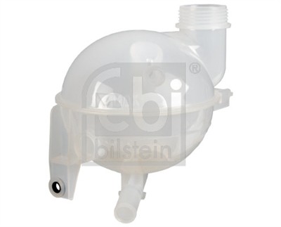 FEBI BILSTEIN 172302 EAN: 4054224723029.
