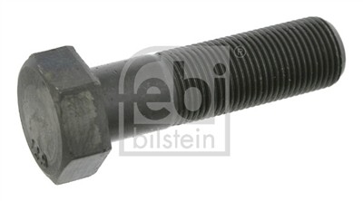 FEBI BILSTEIN 17230 EAN: 4027816172307.