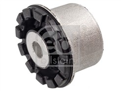 FEBI BILSTEIN 172310