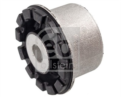 FEBI BILSTEIN 172310 EAN: 4054224723104.