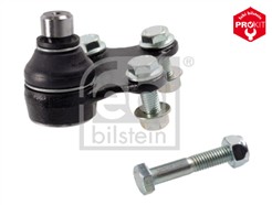 FEBI BILSTEIN 172331 ProKit