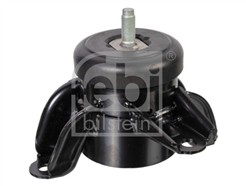 FEBI BILSTEIN 172332