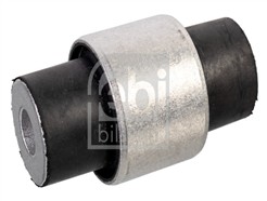 FEBI BILSTEIN 172335