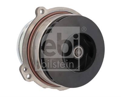 FEBI BILSTEIN 172341 EAN: 4054224723418.