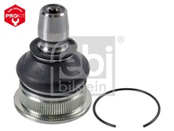FEBI BILSTEIN 172345 ProKit