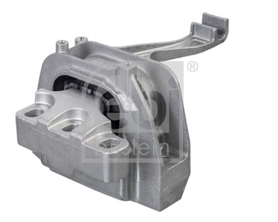 FEBI BILSTEIN 172347 EAN: 4054224723470.