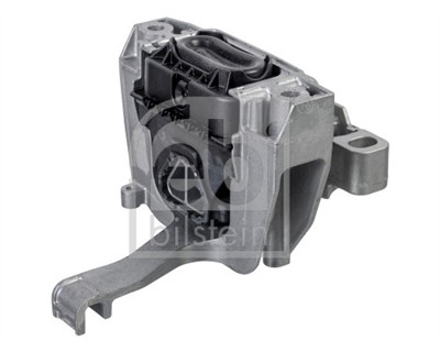 FEBI BILSTEIN 172347 EAN: 4054224723470.