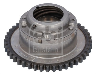 FEBI BILSTEIN 172351 EAN: 4054224723517.