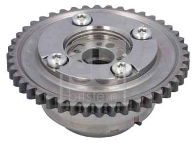 FEBI BILSTEIN 172351 EAN: 4054224723517.