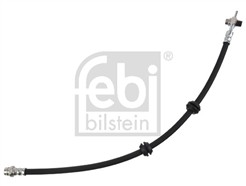 FEBI BILSTEIN 172353