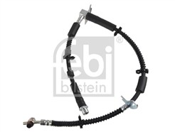 FEBI BILSTEIN 172354
