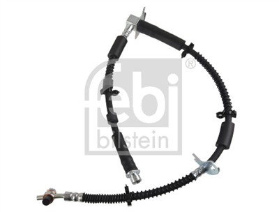 FEBI BILSTEIN 172354 EAN: 4054224723548.