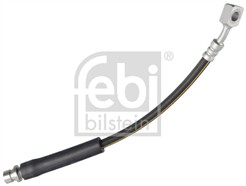 FEBI BILSTEIN 172355
