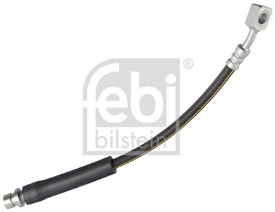 FEBI BILSTEIN 172355 EAN: 4054224723555.