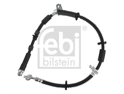 FEBI BILSTEIN 172356 EAN: 4054224723562.
