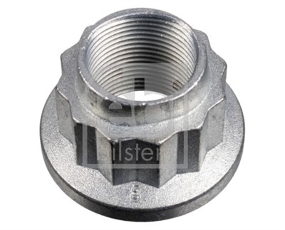 FEBI BILSTEIN 172361 EAN: 4054224723616.