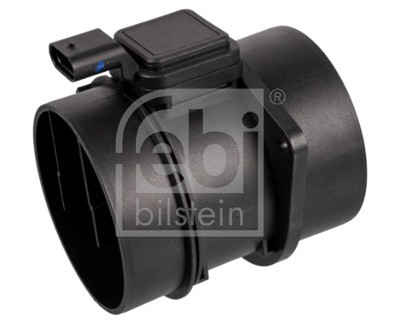 FEBI BILSTEIN 172362 EAN: 4054224723623.