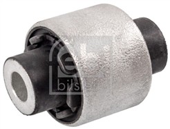 FEBI BILSTEIN 172363