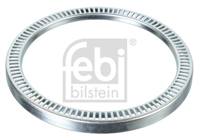FEBI BILSTEIN 172364 EAN: 4054224723647.
