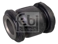 FEBI BILSTEIN 172372