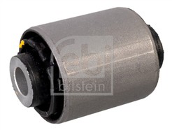 FEBI BILSTEIN 172375